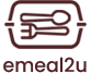eMeal2u
